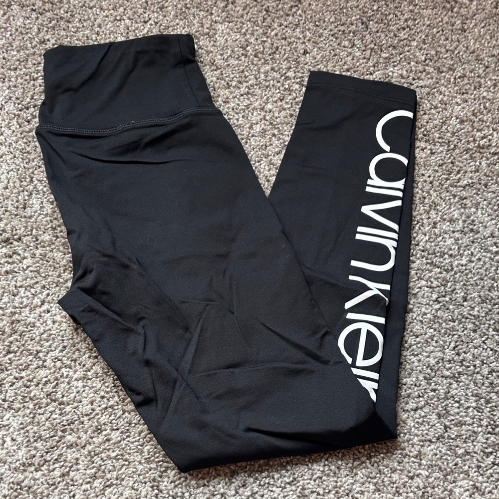 Calvin Klein Leggings